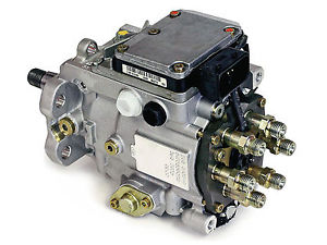 VP44028X