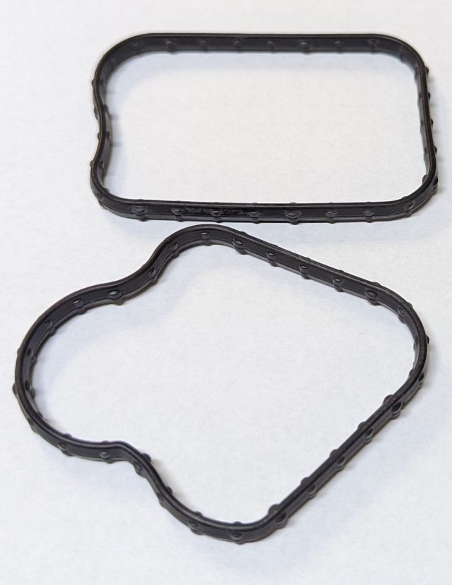6.7 VGT ORING KIT