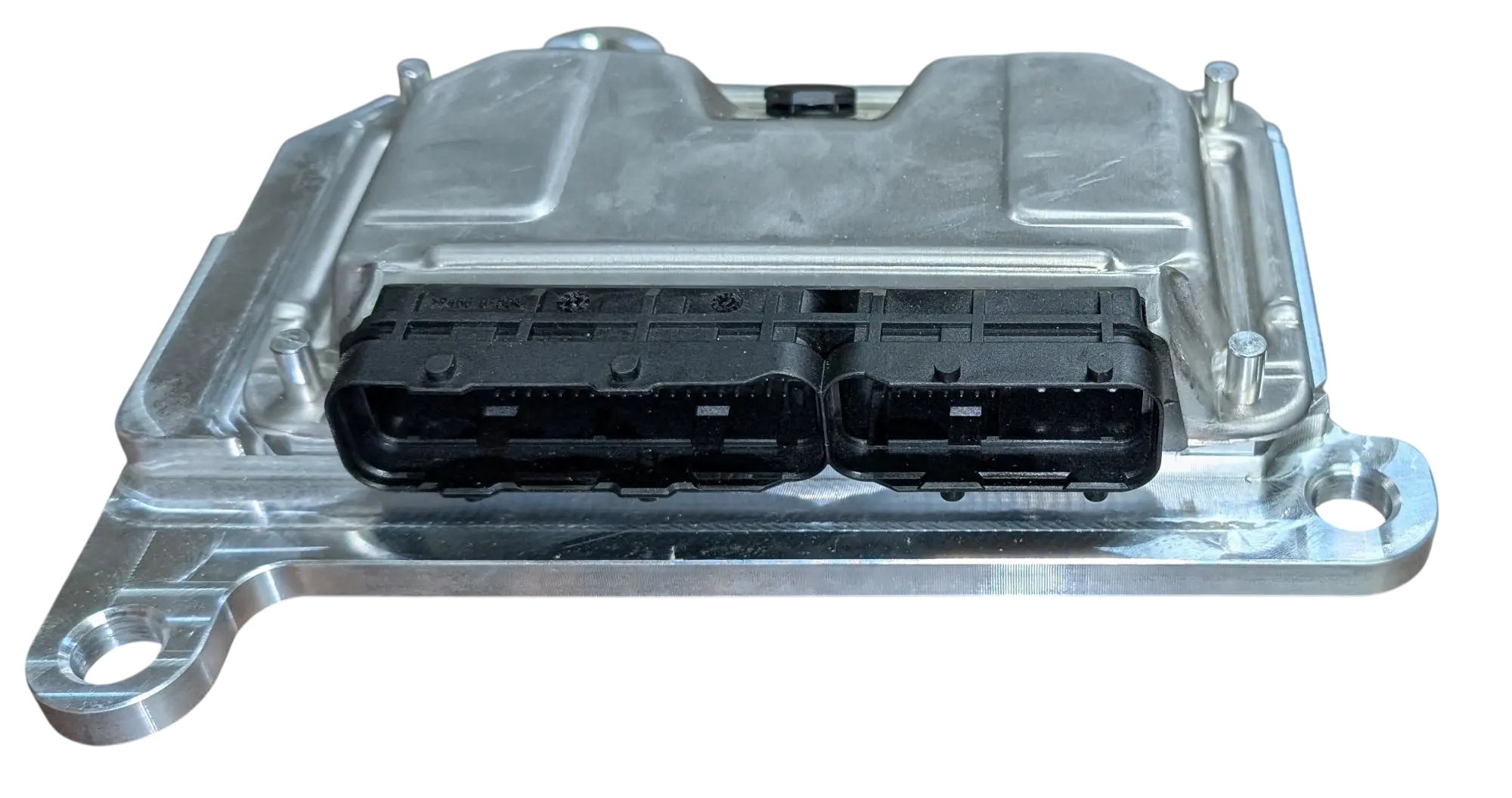 Chevrolet/GMC LLY Injector Driver