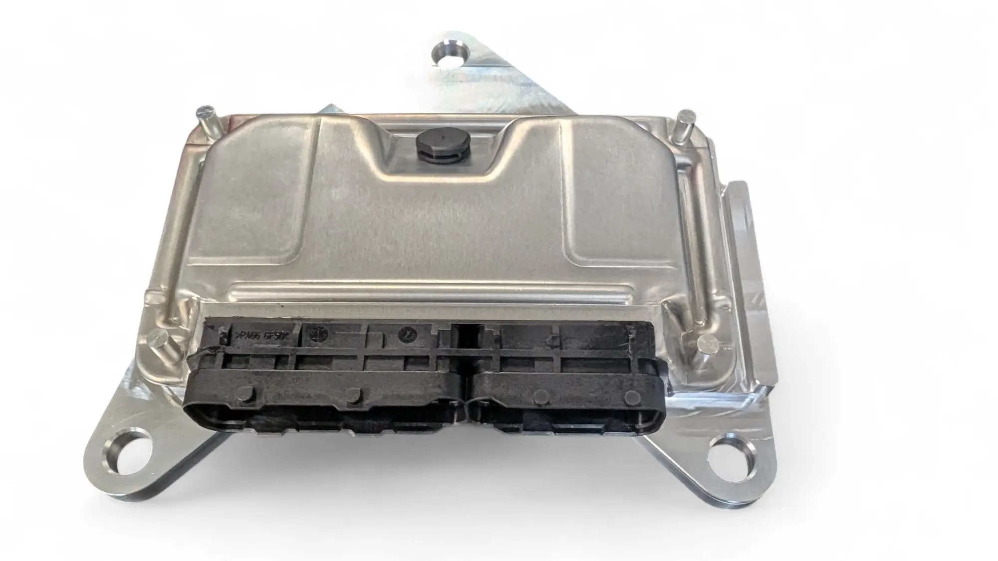 Chevrolet/GMC LB7 Injector Driver/ FICM